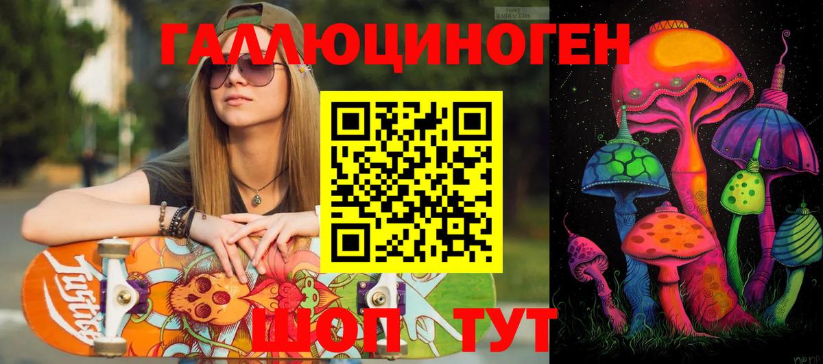 Галлюциногенные грибы мухоморы Елабуга